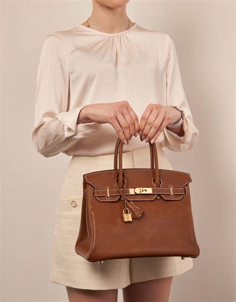 hermes birkin barenia|barenia leather Hermes.